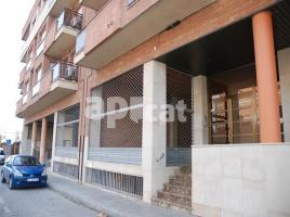 Local comercial, 420.00 m², Calle Joan Maragall, 2