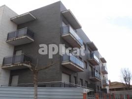 Nouvelle construction - Pis à, 2088.00 m², nouveau, Calle Carretera Vella, 84