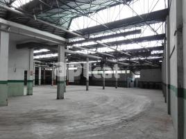 For rent industrial, 6322.00 m²