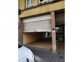 Local comercial, 84.25 m²