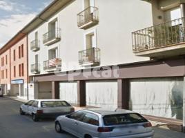Parking, 10.00 m², Calle del Montsià