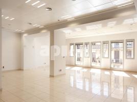 Alquiler oficina, 269.00 m²