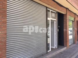 Local comercial, 145.00 m², Calle onyar, 6