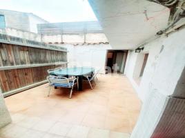 For rent flat, 80.00 m², Calle girona