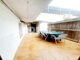 For rent flat, 80.00 m², Calle girona