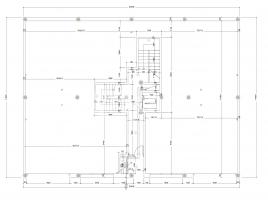 Alquiler local comercial, 230.00 m²