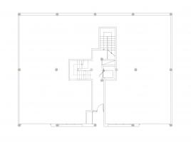 Alquiler local comercial, 230.00 m²