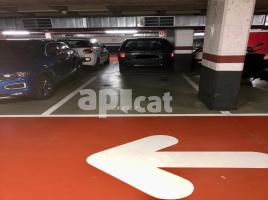 Parking, 11.00 m², Avenida de Salvador Allende