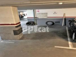 Plaça d'aparcament, 10.00 m², Calle dels Enamorats, 115