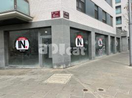 Business premises, 195.00 m², Calle del Riu Ebre, 45