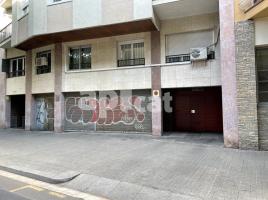 Plaça d'aparcament, 20.00 m², Calle del Consell de Cent, 563