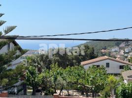 For rent Houses (country house), 460.00 m²