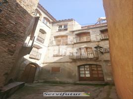 , 1200.00 m², Calle Pau Casals