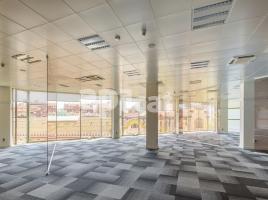 For rent office, 876.00 m²