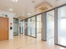 For rent office, 571.00 m²
