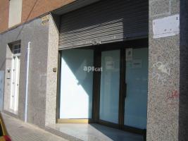 Local comercial, 153.00 m²