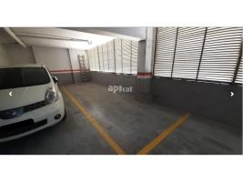 Plaça d'aparcament, 20.00 m²