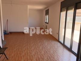 New home - Houses in, 301.00 m², new