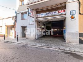 Local comercial, 250 m²