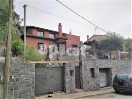 Houses (villa / tower), 213.00 m², new