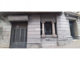 Local comercial, 47.00 m²