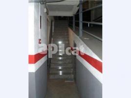 For rent business premises, 5.00 m², Pasaje de La Plana, 3