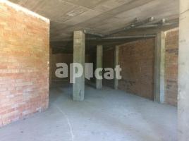 Alquiler local comercial, 212.00 m², Calle la Portella