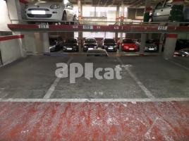 Parking, 10 m², Albareda, 32