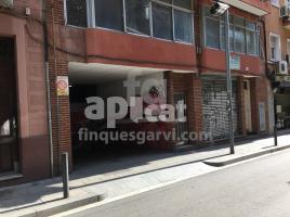 Parking, 12 m², Llobregat, 27
