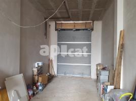 Local comercial, 106 m²