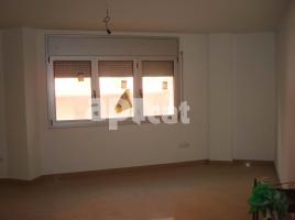 New home - Flat in, 74.00 m²