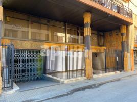 For rent business premises, 419.00 m², Calle de Sant Pere
