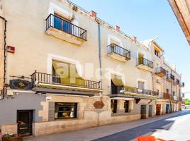 Property Vertical, 869.00 m², Calle d'Agoders, 33