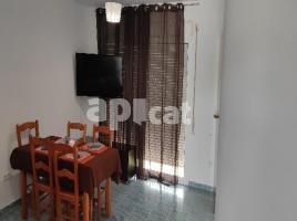 Houses (terraced house), 90.00 m², almost new