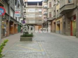 Parking, 18.00 m², Calle de Sant Antoni