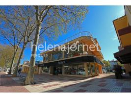 Local comercial, 500.00 m²