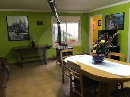 Detached house, 168.00 m², almost new