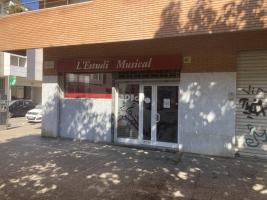Local comercial, 100.00 m²