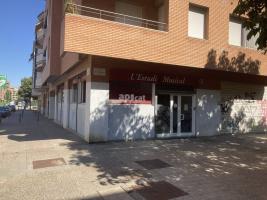 Local comercial, 100.00 m²