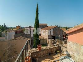 Houses (country house), 252.00 m², Calle Figueres