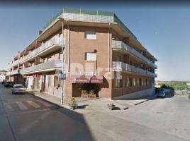 Plaza de aparcamiento, 14.00 m², Avenida Verge del Claustre, 57