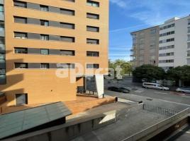 Flat, 113.00 m², close to bus and metro, almost new, Calle espronceda