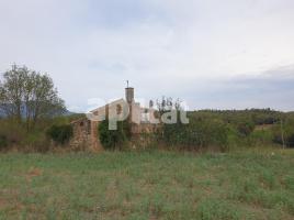 Houses (country house), 246.00 m², Otro Llavanera
