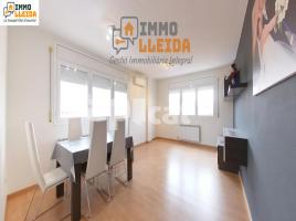 Flat, 116.00 m², near bus and train, almost new, Plaza Lluís Companys