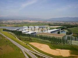 For rent industrial, 5410.00 m², new, Sector Logis Empordà