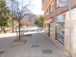 Local comercial, 60 m²