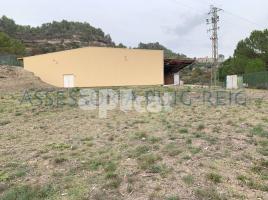 Industrial, 2812.00 m², almost new