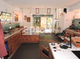 Local comercial, 114.00 m², Calle dels Mirallers, 7
