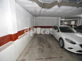 Lloguer plaça d'aparcament, 10.00 m², seminou, Carretera Nova