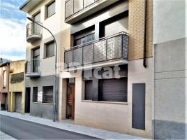 Flat, 56.00 m², almost new